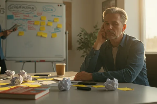 2026 Marketing Myths: What They Cost Your Campaigns Now