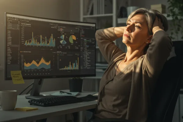 Marketing Myths Debunked: 2026 AI & Metaverse Truths