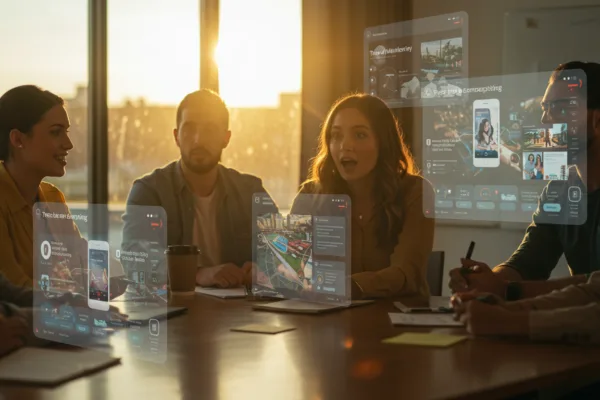 Digital Creators: Maximize 2026 ROI with KPIs