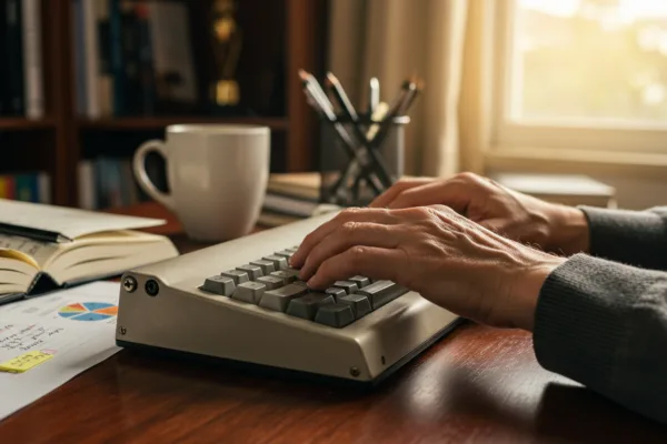 Marketing Writers: Engage Your Audience and Convert
