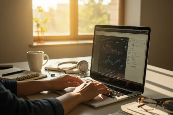 Marketing Writers: Skills to Drive Results
