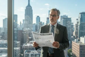 Writers Transform Marketing: 2026 Strategy Boosts ROI
