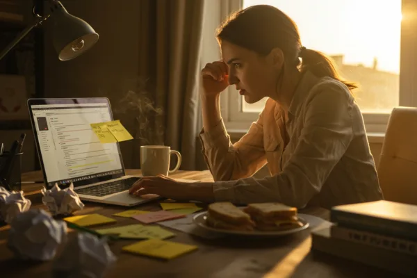 PR Myth: 80% of Journalist Pitches Fail (2025)