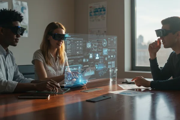 Mastering Media Opportunities for Marketing in 2026