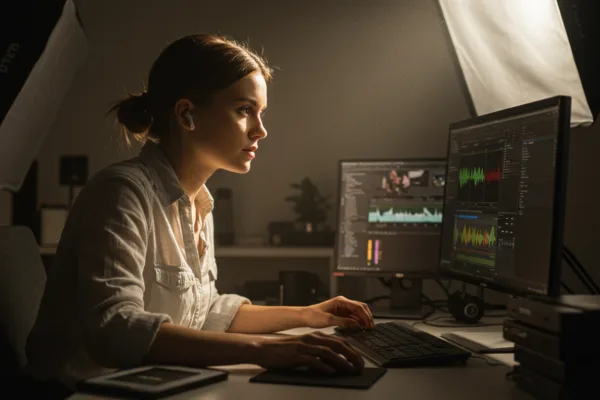 Creators: Your Brand’s Untapped ROI Machine