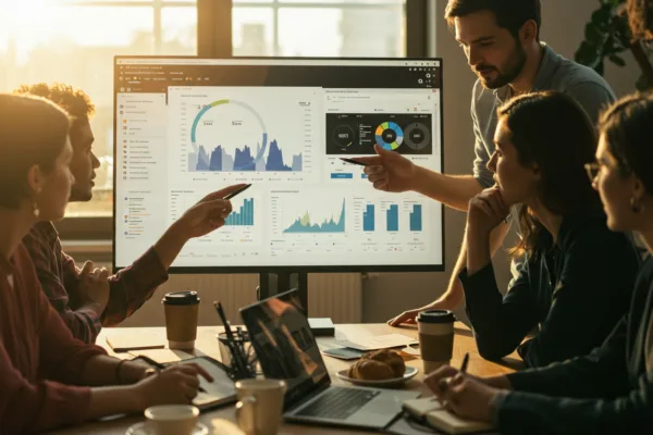 Creator Visibility: 2026 Marketing Strategy