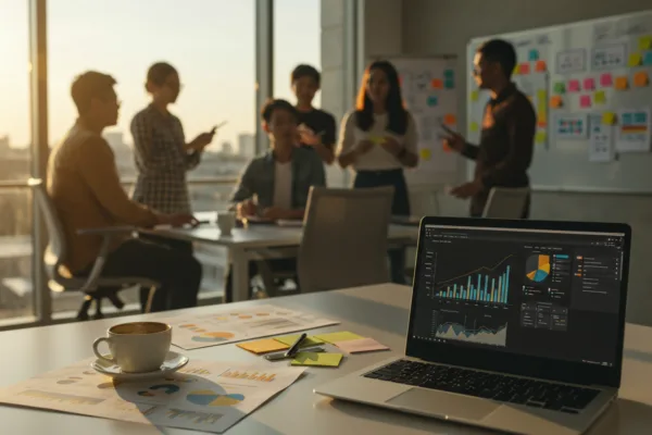 Marketing in 2026: Beyond Pseudo-Personalization