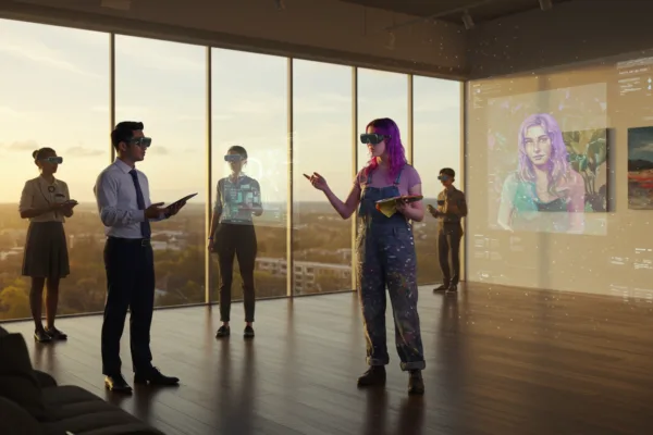 Why Great Content Fails: Building Your Audience in 2026