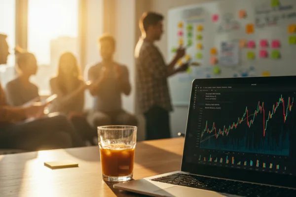 Media Exposure: Turn Buzz into Revenue Now