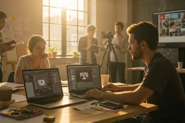 Indie Game Marketing: 5 Tips for 2026 Success