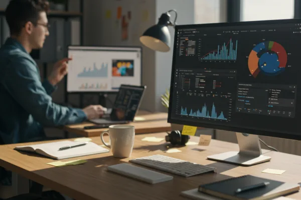 Find Media Opportunities: Boost Your Marketing