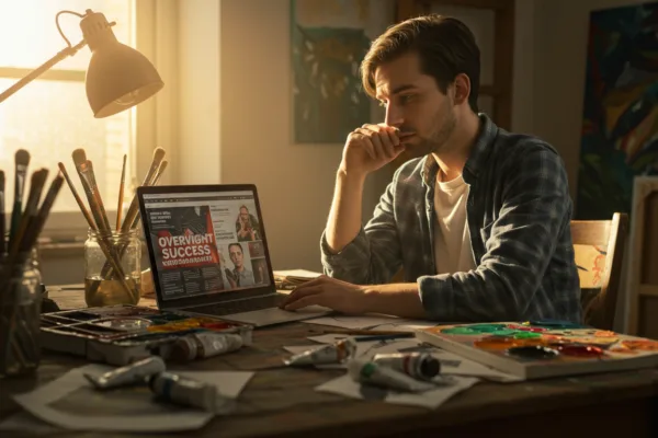 Musicians: Mastering 2026 Marketing Tools for Success