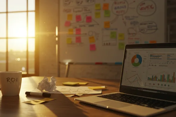 Media Myths Debunked: Smarter Marketing Now