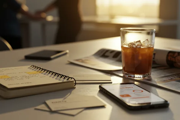 Media Opportunities: Marketing Guide for 2024