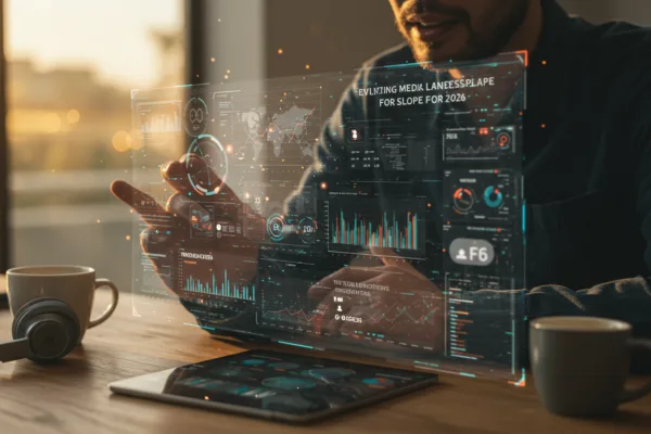 Press Releases: Are Yours Ready for 2026?