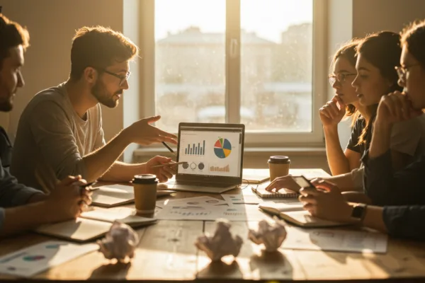 Indie Creators: Close the 2026 Engagement Gap
