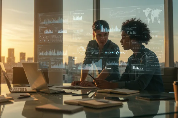 Meltwater: Indie Marketing Success in 2026