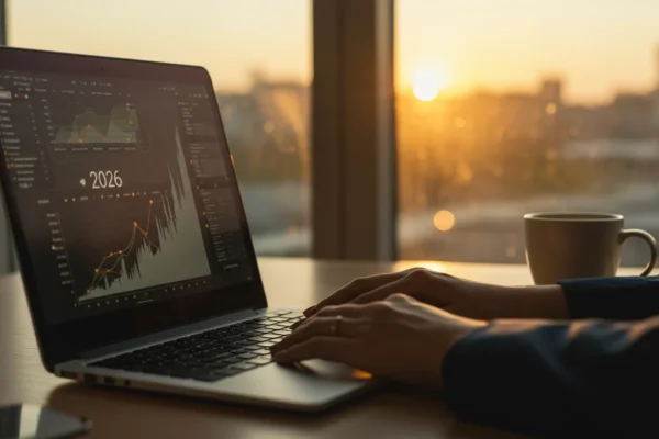 Meltwater: Maximize Media Exposure in 2026