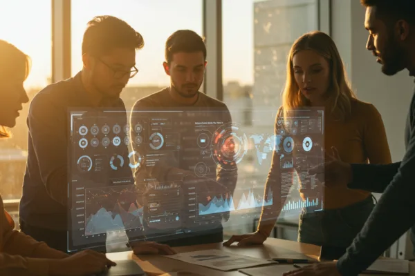 Media Exposure: 5 Strategies for 2026 Success