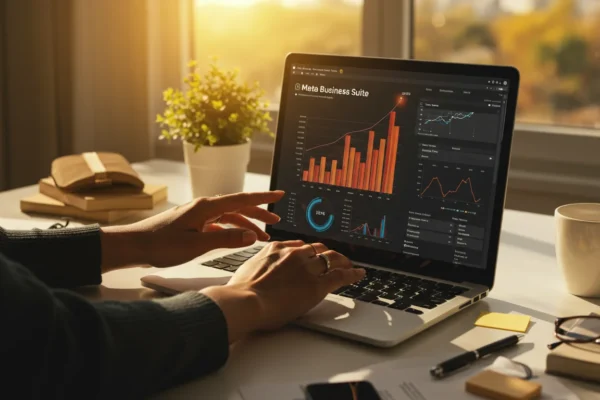 Meta Business Suite: Grow Your Audience in 2026