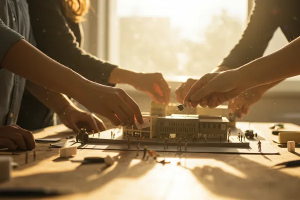 Micro-Communities: Creators’ Secret Weapon