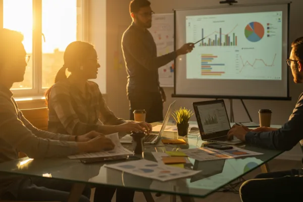 Indie Marketing: 2026 Breakthroughs, 30% More Placements
