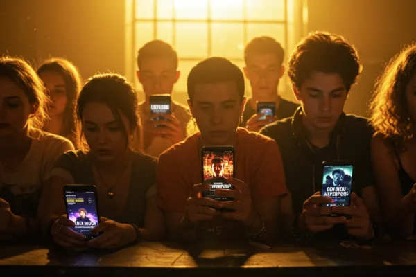 Indie Creator Marketing: Breakthroughs for 2026