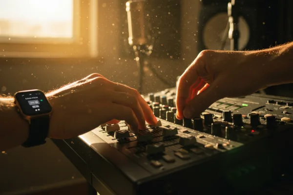 Musician Marketing: 10 Ways to Get Heard in 2026