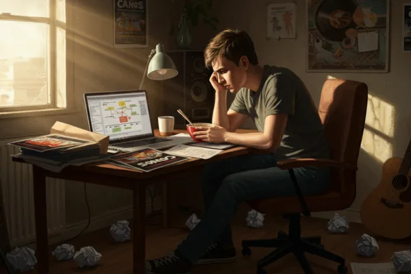 Creators: 72% Expect Personalization by 2026