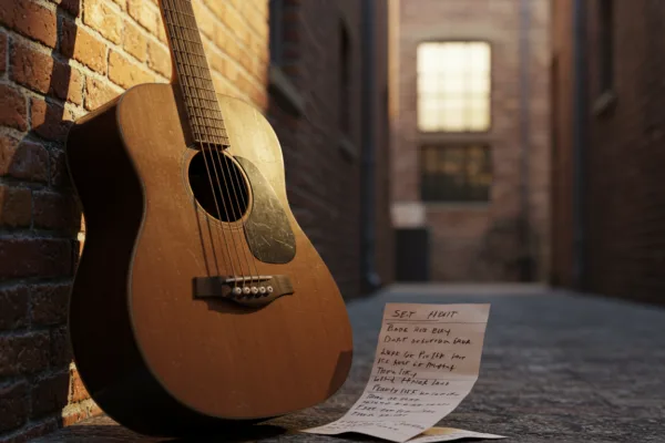 Musician Marketing: RIAA Debunks 2026 Myths