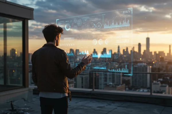 Musicians: 4 Marketing Shifts for 2026 Success