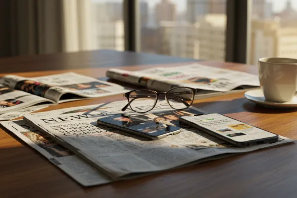 Indie Marketing: 2026 Growth in the Algorithm Maze