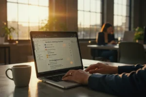 Writers Transform Marketing with AI in 2026