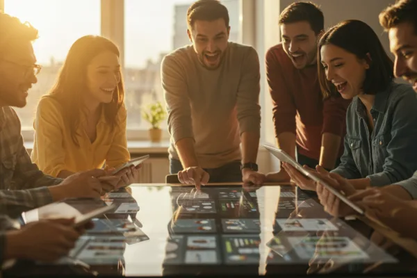 Personalized Marketing: Boost Sales 20% by 2026