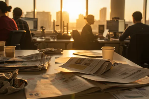 PR Myths Busted: How Any Brand Can Get Media Coverage