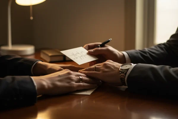 PR’s 83% Gap: Why Relationships Trump Mass Outreach