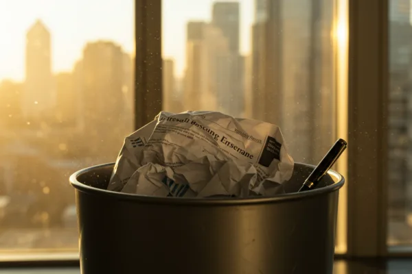 Press Release Marketing: 2026 Myths Debunked