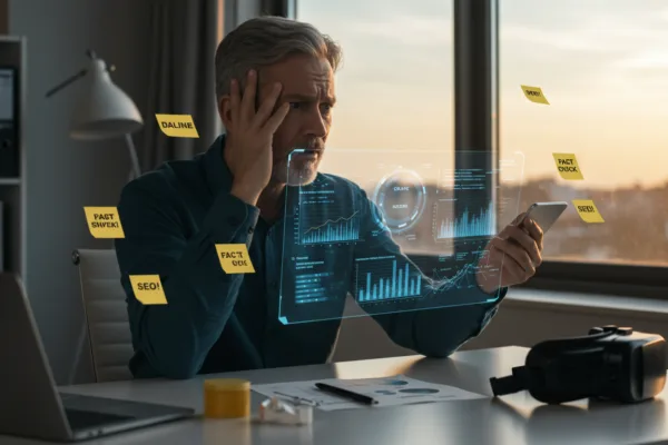 Press Release Mistakes to Avoid in 2026