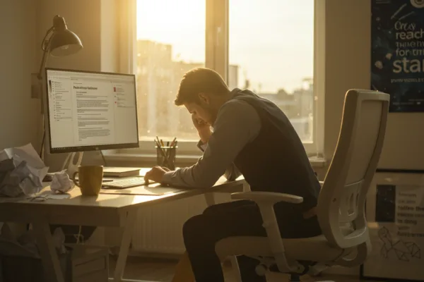Your Press Releases Fail: Here’s Why & How to Fix Them