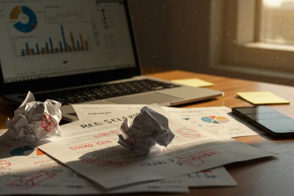 Press Releases: Why 2026 Demands a New Strategy