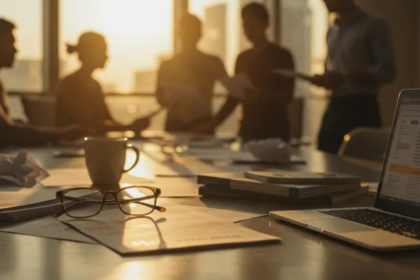 Press Release Marketing: Cision’s 2026 Impact