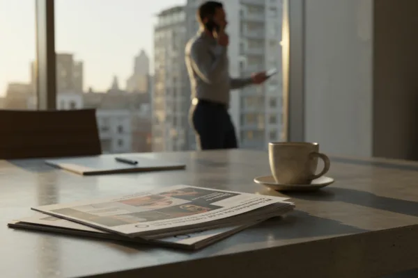 Press Release Pitfalls: Avoiding 2026 Mistakes