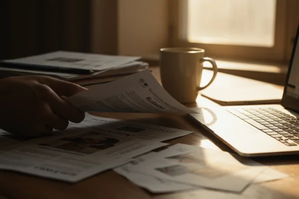 Press Release Secrets: Get Journalists to Open Yours