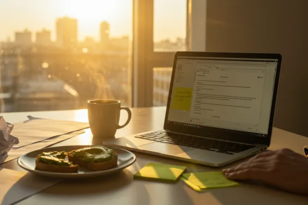 Press Release Secrets: Get Noticed or Get Ignored