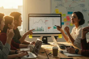 Indie PR: Muck Rack’s 2026 Strategy for Success
