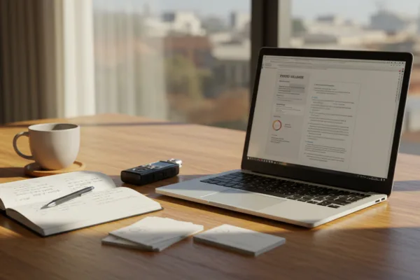 Press Releases: 10 Strategies for Media Coverage