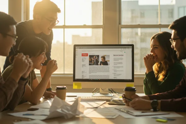Press Releases: Your 2026 Marketing Superpower