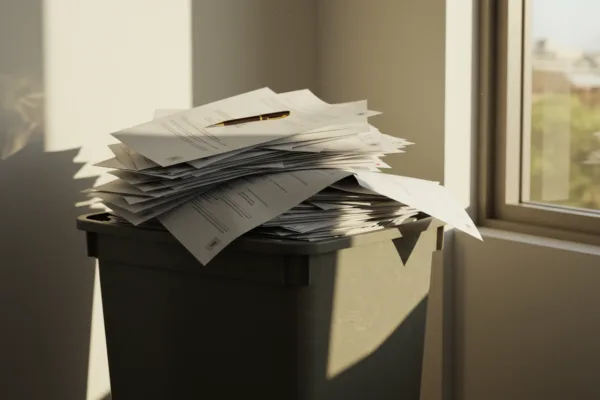 Press Releases DOA? How to Craft Ones That Actually Land