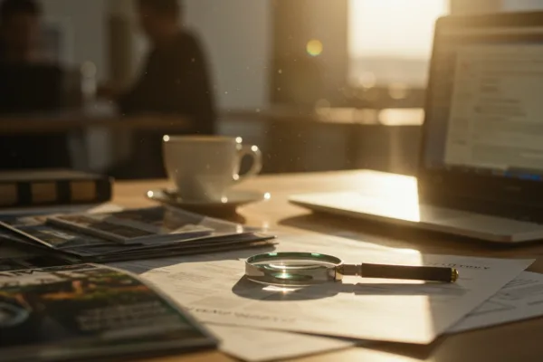 Press Releases: 2026’s New Marketing Rules