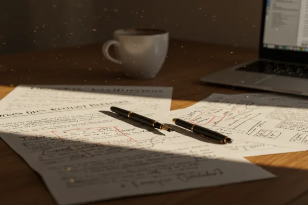 Press Releases: Small Biz Marketing’s Secret Weapon?